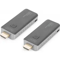 digitus ds55318