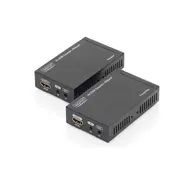digitus ds55500