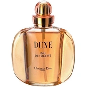dior 3348900103870