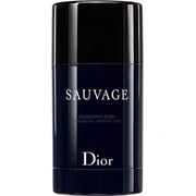 dior 3348901292276