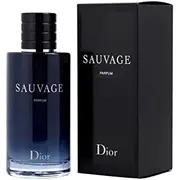 dior 3348901520065