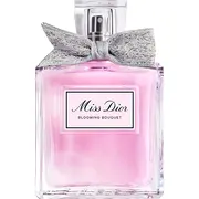 dior 3348901627382