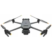 dji cpen0000050001