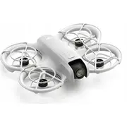 dji cpfp0000018401