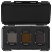 dji cpfp0000020501