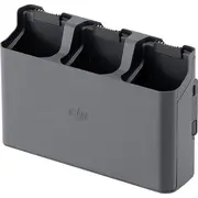 dji cpma0000069901