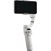 dji cpos0000028401