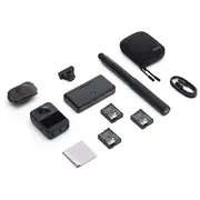 dji cpos0000044201