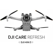 dji cpqt0000743701