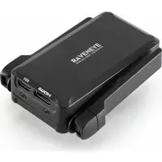 dji cprn0000010001