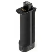 dji cprn0000010301