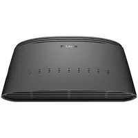 dlink dgs1008d e