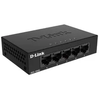 dlink dgs105gl e