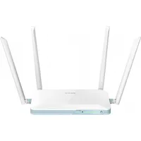 dlink g403 e