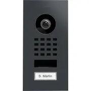 doorbird 423900561