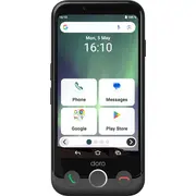 doro 380538