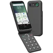 doro 380539