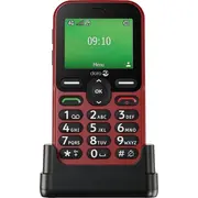 doro 380593