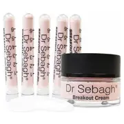 dr sebagh 3760141620105