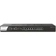 draytek vigor3912s