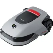 dreame a1 pro