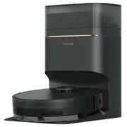 dreame d20 pro plus black