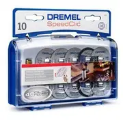 dremel 2615s690ja