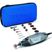 dremel f0133000ja