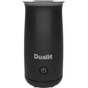 dualit du84146