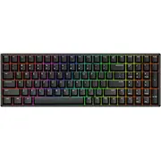 ducky 0600310352075