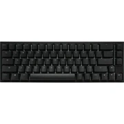ducky dkon1967stcuspdazt1