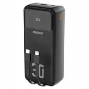 dudao 6976625333783