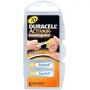 duracell 4043752397888