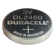 duracell 5000394030428
