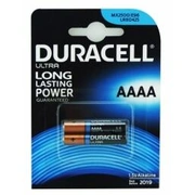 duracell 5000394041660