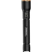 duracell df6000rgiftbox