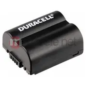 duracell dr9668