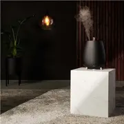 duux dxhu14