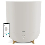 duux dxhu33