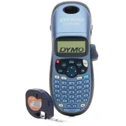 dymo 2174576