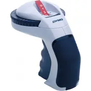 dymo 2174601