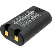 dymo lm420p