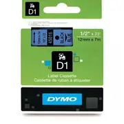 dymo s0720560