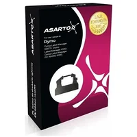 dymo s0720780