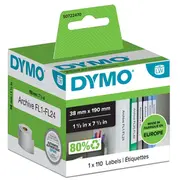 dymo s0722470