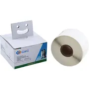 dymo s0722560