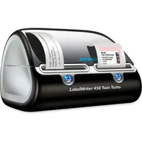 dymo s0838870