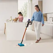 dyson 59444601