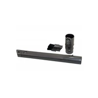 dyson 91763301
