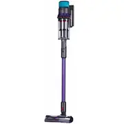 dyson gen 5 detect absolute